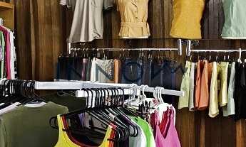 Imagem 7: PONTO COMERCIAL em POÇOS DE CALDAS - MG, JARDIM PHILADÉLPHIA