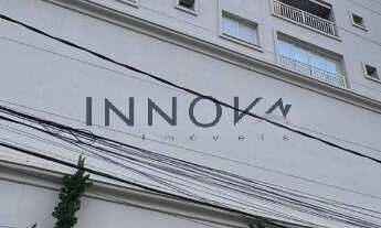 Imagem: APARTAMENTO RESIDENCIAL em POÇOS DE CALDAS