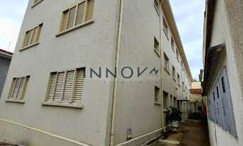 Imagem: APARTAMENTO RESIDENCIAL em POÇOS DE CALDAS