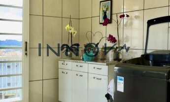 Imagem 4: CASA RESIDENCIAL em POÇOS DE CALDAS - MG, JARDIM IPÊ