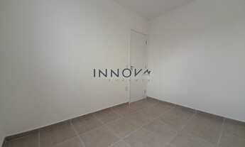 Imagem 4: APARTAMENTO RESIDENCIAL em POÇOS DE CALDAS - MG, LOTEAMENTO RESIDENCIAL TIRADENTES