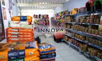 Imagem: SALAO COMERCIAL em POÇOS DE CALDAS - MG