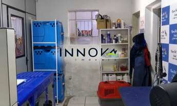 Imagem 3: SALAO COMERCIAL em POÇOS DE CALDAS - MG, VILA NOVA