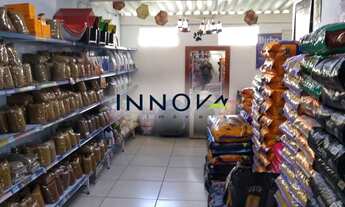 Imagem 4: SALAO COMERCIAL em POÇOS DE CALDAS - MG, VILA NOVA