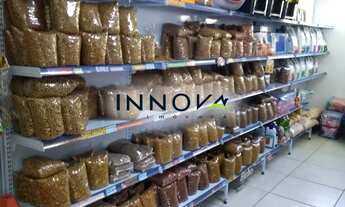 Imagem 5: SALAO COMERCIAL em POÇOS DE CALDAS - MG, VILA NOVA