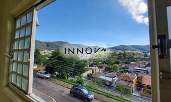 Imagem 5: Casa residencial para Locação Jardim Regina, Poços de Caldas