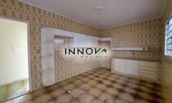 Imagem 7: Casa residencial para Locação Jardim Regina, Poços de Caldas