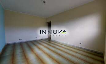 Imagem 2: Casa residencial para Locação Jardim Regina, Poços de Caldas