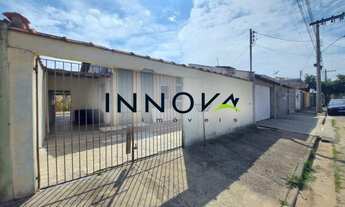 Imagem: CASA RESIDENCIAL em POÇOS DE CALDAS - MG