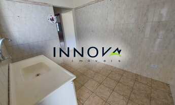 Imagem 7: CASA RESIDENCIAL em POÇOS DE CALDAS - MG, JARDIM KENNEDY