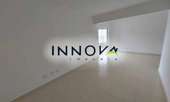 Imagem 2: APARTAMENTO RESIDENCIAL em POÇOS DE CALDAS - MG, JARDIM ELVIRA DIAS