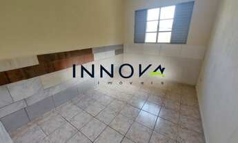 Imagem 3: CASA RESIDENCIAL em POÇOS DE CALDAS - MG, JARDIM KENNEDY