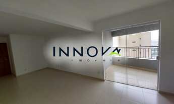 Imagem 3: APARTAMENTO RESIDENCIAL em POÇOS DE CALDAS - MG, JARDIM ELVIRA DIAS