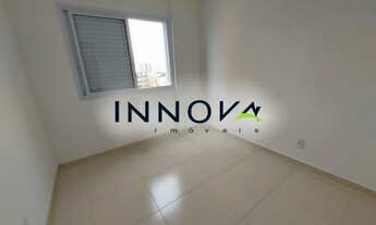 Imagem 5: APARTAMENTO RESIDENCIAL em POÇOS DE CALDAS - MG, JARDIM ELVIRA DIAS