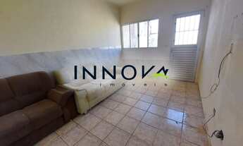 Imagem 2: CASA RESIDENCIAL em POÇOS DE CALDAS - MG, JARDIM KENNEDY