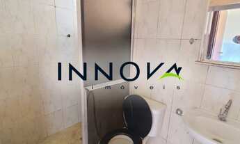 Imagem 5: CASA RESIDENCIAL em POÇOS DE CALDAS - MG, JARDIM KENNEDY