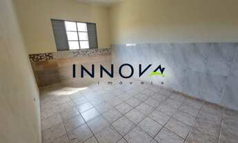 Imagem 4: CASA RESIDENCIAL em POÇOS DE CALDAS - MG, JARDIM KENNEDY