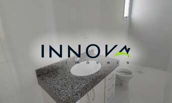 Imagem 6: APARTAMENTO RESIDENCIAL em POÇOS DE CALDAS - MG, JARDIM ELVIRA DIAS