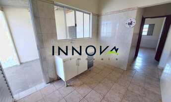 Imagem 6: CASA RESIDENCIAL em POÇOS DE CALDAS - MG, JARDIM KENNEDY