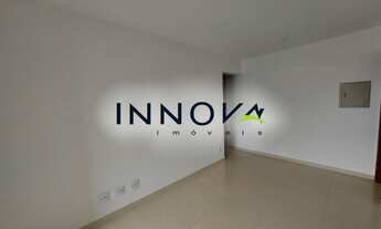 Imagem 4: APARTAMENTO RESIDENCIAL em POÇOS DE CALDAS - MG, JARDIM ELVIRA DIAS