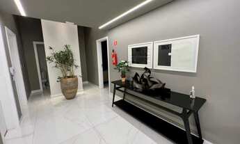 Imagem 4: Apartamento - / Residencial / São Benedito