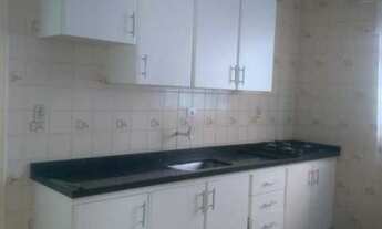 Imagem 4: Casa de rua - / Residencial / Jardim Country Club