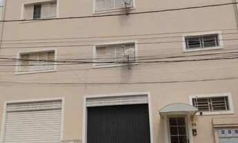 Imagem: Apartamento - / Residencial / Jardim Filipino