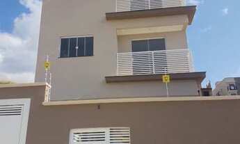 Imagem 1: Apartamento - / Residencial / Residencial Veredas