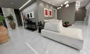 Imagem 6: Apartamento - / Residencial / São Benedito