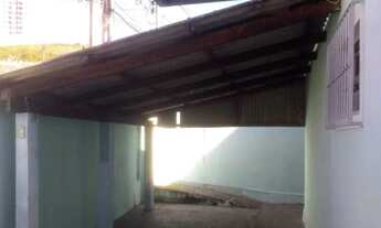 Imagem 3: Casa de rua - / Residencial / Jardim Country Club