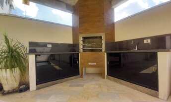 Imagem 2: Casa de rua - / Residencial / Parque Vivaldi Leite Ribeiro