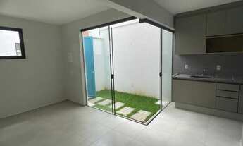 Imagem 2: Casa de rua - / Residencial / Parque San Carlo