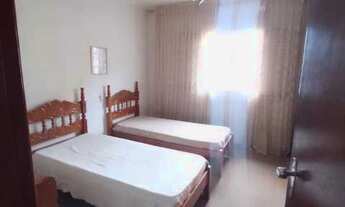 Imagem 5: Casa de rua - / Residencial / Jardim dos Estados