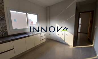 Imagem 2: APARTAMENTO RESIDENCIAL em Poços de Caldas - MG, CENTREVILLE