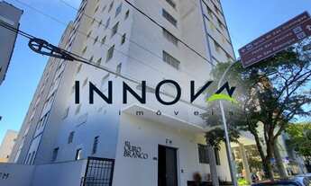 Imagem: APARTAMENTO RESIDENCIAL em Poços de Caldas