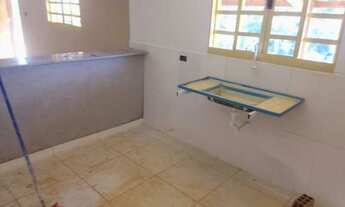 Imagem 7: Apartamento - / Residencial / Terras de Santo Antônio