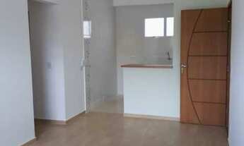 Imagem 2: Apartamento - / Residencial / RESIDENCIAL GREENVILLE