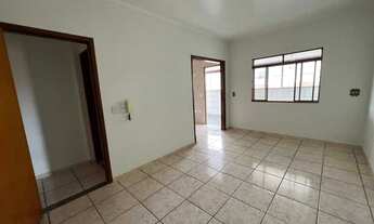 Imagem 7: Casa de rua - / Residencial / Santa Lúcia