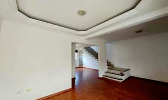 Imagem 5: CASA RESIDENCIAL em Poços de Caldas - MG, Parque Primavera