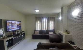 Imagem 4: Casa de rua - / Residencial / Jardim São Paulo