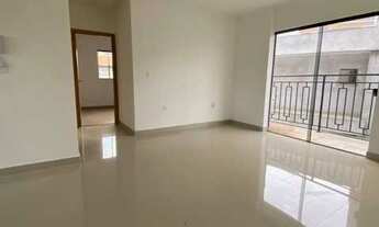 Imagem: Apartamento - / Residencial / Residencial