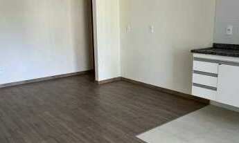 Imagem 3: Apartamento - / Residencial / Residencial Veredas