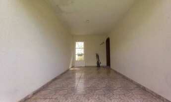 Imagem 3: Casa de rua - / Residencial / Jardim São Paulo