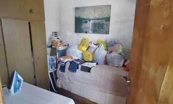 Imagem 7: Casa de rua - / Residencial / Jardim dos Estados