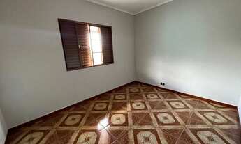 Imagem 6: Casa de rua - / Residencial / Santa Lúcia