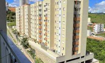 Imagem 6: Apartamento - / Residencial / Residencial Veredas