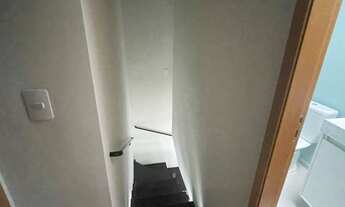 Imagem 6: Casa de rua - / Residencial / Parque San Carlo