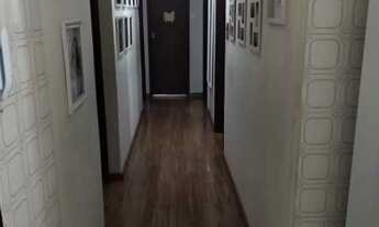 Imagem 4: Apartamento - / Residencial / Jardim Filipino