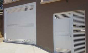 Imagem 2: Apartamento - / Residencial / Residencial Veredas