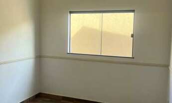 Imagem 7: Casa de rua - / Residencial / Estância Poços de Caldas